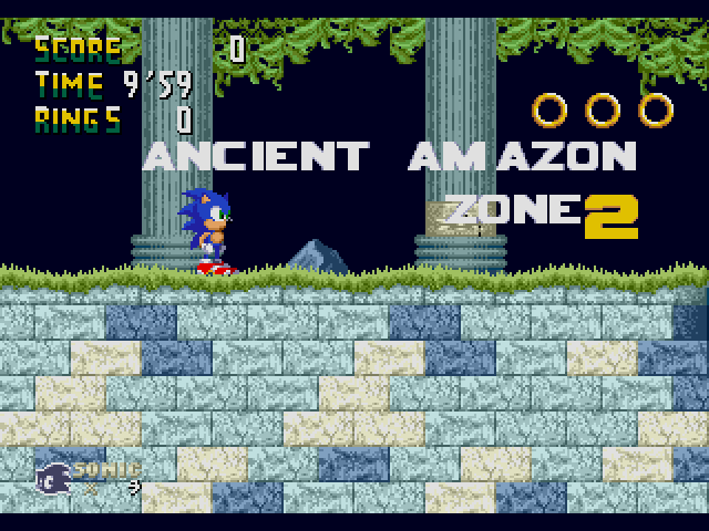 sonic the hedgehog 2 world rev a bin